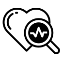 Cardiology 