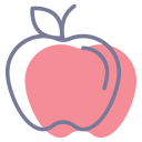 manzana icon