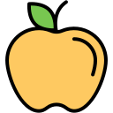 manzana icon