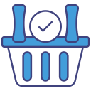 verificar icon