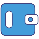 billetera icon