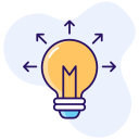 innovador icon