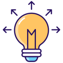 innovador icon