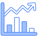 gráfico de barras 