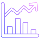 gráfico de barras 