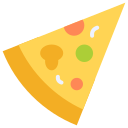 pizza icon