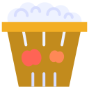 palomitas icon