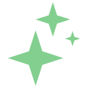 estrellas icon