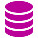 base de datos 