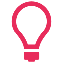 idea icon