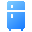 refrigerador icon