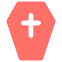 ataúd icon