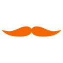 bigote icon