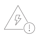 electricidad icon