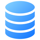 base de datos 