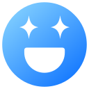 sonrisa icon