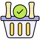 verificar icon