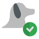 perro icon