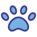 mascotas icon