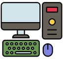 computadora icon