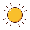 sol icon