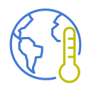 calentamiento global 