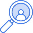 Search 