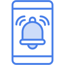 Notification 