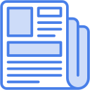 journal icon