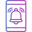 notificación icon