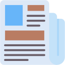 journal icon