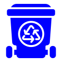 basura icon