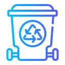 Garbage 