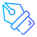 stift icon