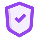 protegido icon