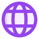 mundial icon