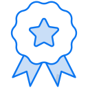 Warranty icon