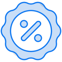 rabatt icon