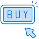 Buy icon