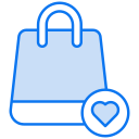 Buy icon