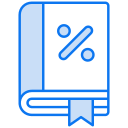 Sales icon