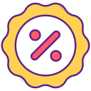 rabatt icon