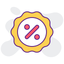 rabatt icon