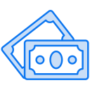 Money icon