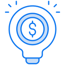 Idea icon