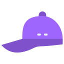 sombrero icon