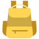 mochila icon