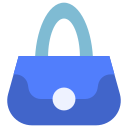 bolso icon