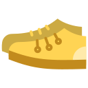 zapatos icon