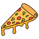 pizza icon